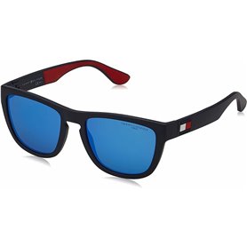 Lunettes de soleil Femme Tommy Hilfiger TH 1557_S