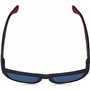 Lunettes de soleil Femme Tommy Hilfiger TH 1557_S