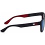 Lunettes de soleil Femme Tommy Hilfiger TH 1557_S