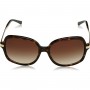 Lunettes de soleil Femme Michael Kors ADRIANNA II MK 2024