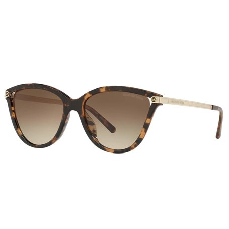 Lunettes de soleil Femme Michael Kors TULUM MK 2139U