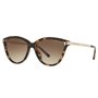 Lunettes de soleil Femme Michael Kors TULUM MK 2139U
