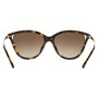 Lunettes de soleil Femme Michael Kors TULUM MK 2139U
