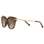 Lunettes de soleil Femme Michael Kors TULUM MK 2139U