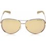 Lunettes de soleil Femme Michael Kors CHELSEA MK 5004