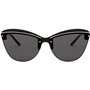 Lunettes de soleil Femme Michael Kors CONDADO MK 2113