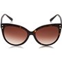 Lunettes de soleil Femme Michael Kors JAN MK 2045
