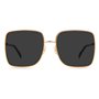 Lunettes de soleil Femme Jimmy Choo ALIANA_S