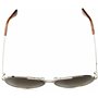 Lunettes de soleil Femme Kate Spade CAROLANE_F_S