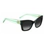 Lunettes de soleil Femme Kate Spade VALERIA_S
