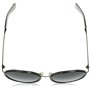 Lunettes de soleil Femme Kate Spade ALAINA_F_S