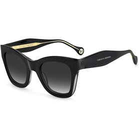 Lunettes de soleil Femme Carolina Herrera CH 0015_S