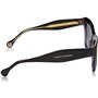 Lunettes de soleil Femme Carolina Herrera CH 0015_S