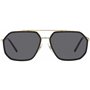 Lunettes de soleil Unisexe Dolce & Gabbana DG 2285