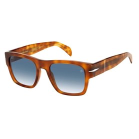 Lunettes de soleil Homme David Beckham DB 7000_S BOLD
