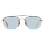 Lunettes de soleil Homme David Beckham DB 1078_S