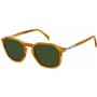 Lunettes de soleil Homme David Beckham DB 1115_S