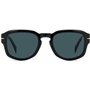 Lunettes de soleil Homme David Beckham DB 7098_S