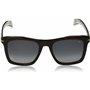 Lunettes de soleil Unisexe David Beckham DB 7000_S