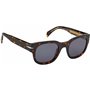 Lunettes de soleil Femme David Beckham DB 7045_S