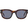 Lunettes de soleil Femme David Beckham DB 7045_S