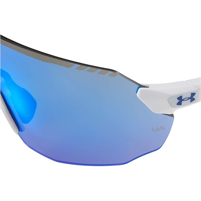 Image secondaire de Lunettes de soleil Homme Under Armour UA HALFTIME