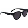 Lunettes de soleil Unisexe Lacoste L6000S