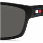 Lunettes de soleil Homme Tommy Hilfiger TH 1978_S