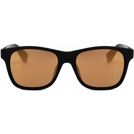 Lunettes de soleil Homme Adidas OR0060-F_02G