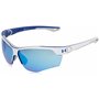 Lunettes de soleil Homme Under Armour UA YARD DUAL
