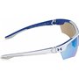 Lunettes de soleil Homme Under Armour UA YARD DUAL