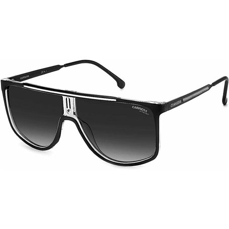 Lunettes de soleil Homme Carrera 1056_S