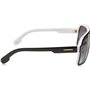 Lunettes de soleil Unisexe Carrera CARRERA 1001_S