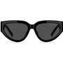 Lunettes de soleil Femme Marc Jacobs MARC 645_S