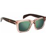 Lunettes de soleil Homme David Beckham DB 7100_S