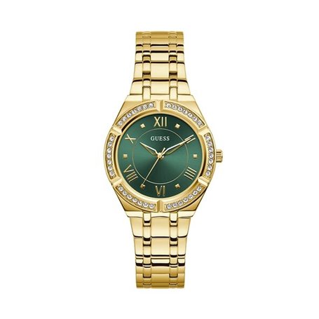 Montre Femme Guess GW0033L8