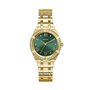 Montre Femme Guess GW0033L8