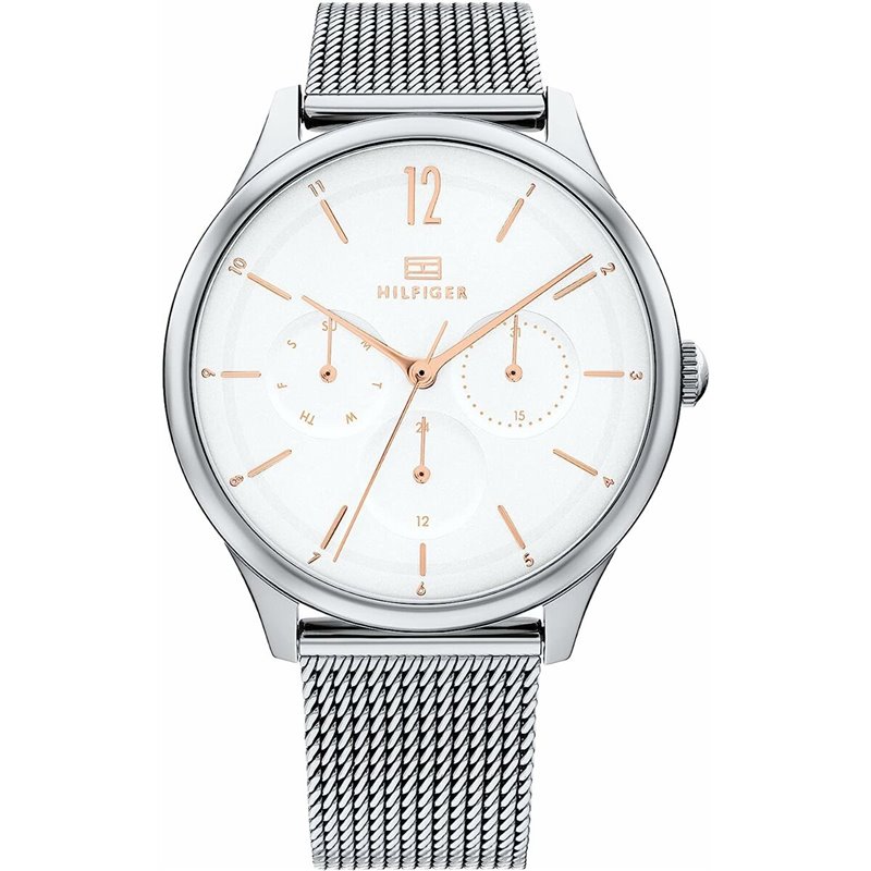 Montre Femme Tommy Hilfiger (Ø 38 mm)