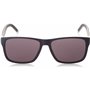 Lunettes de soleil Homme Tommy Hilfiger TH 1718_S