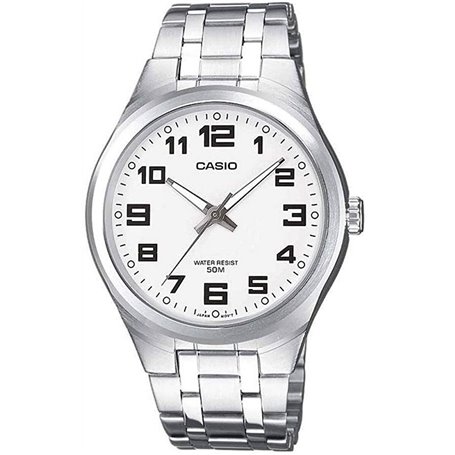 Montre Homme Casio
