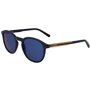Lunettes de soleil Homme Lacoste L916S