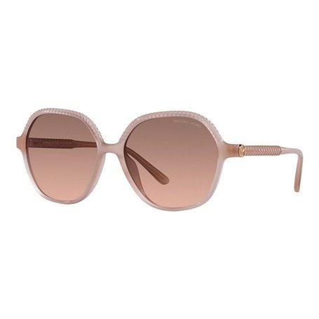 Lunettes de soleil Femme Michael Kors BALI MK 2186U