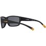 Lunettes de soleil Unisexe Arnette BUSHWICK AN 4256
