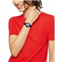 Montre Femme Hip Hop BE BRIGHT BE BOLD - BIANCANEVE (Ø 32 mm)