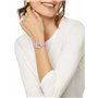 Montre Femme Hip Hop BE BRIGHT BE BOLD - AURORA (Ø 32 mm)