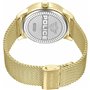 Montre Homme Police PEWJG0005001 Noir