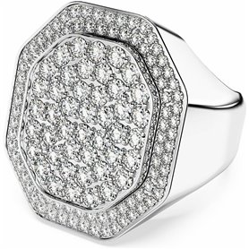 Bague Femme Swarovski 5651380 18