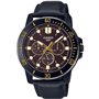Montre Homme Casio (Ø 45 mm)