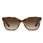 Lunettes de soleil Femme Vogue VO 5426S