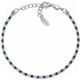 Collier Femme Amen BTABBBL16